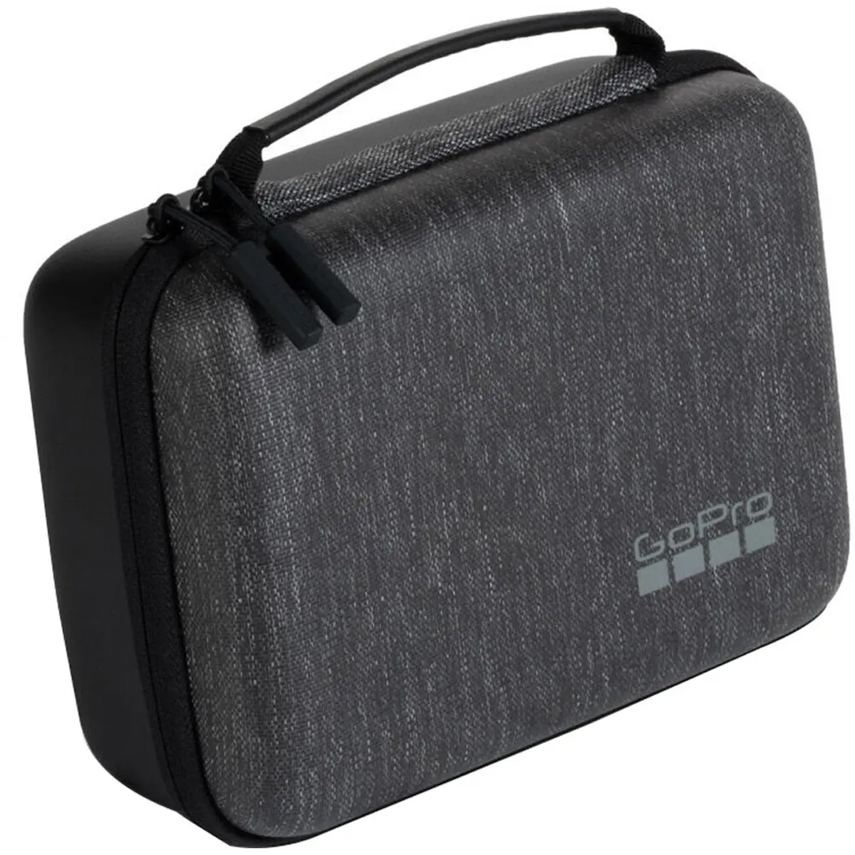 GoPro Casey Semi-Hard Case for HERO and MAX Cameras