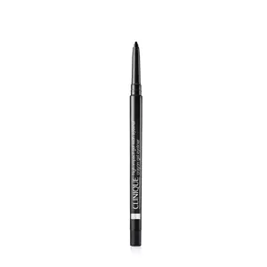 Clinique High Impact™ Gel Tech Eyeliner
