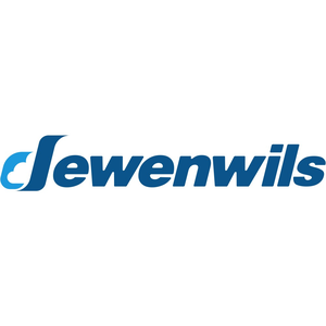 Dewenwils Direct