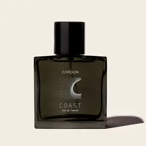 Coast Functional Fragrance