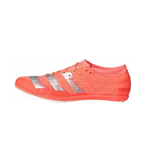 Adizero Ambition "Signal Coral" EE4606