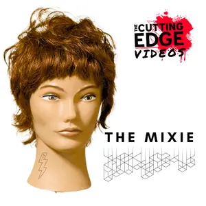 The Mixie | Video Tutorial