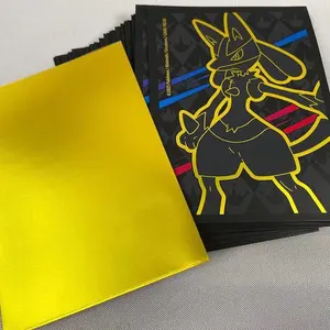 Crown Zenith Pokemon  sleeves