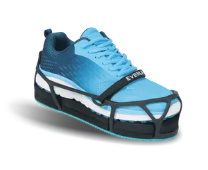 EVENup Shoe Lift EVENup Shoe Lift