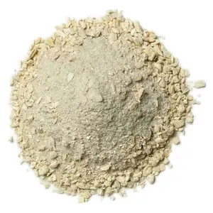 No. 284 Mushroom Bratwurst Seasoning