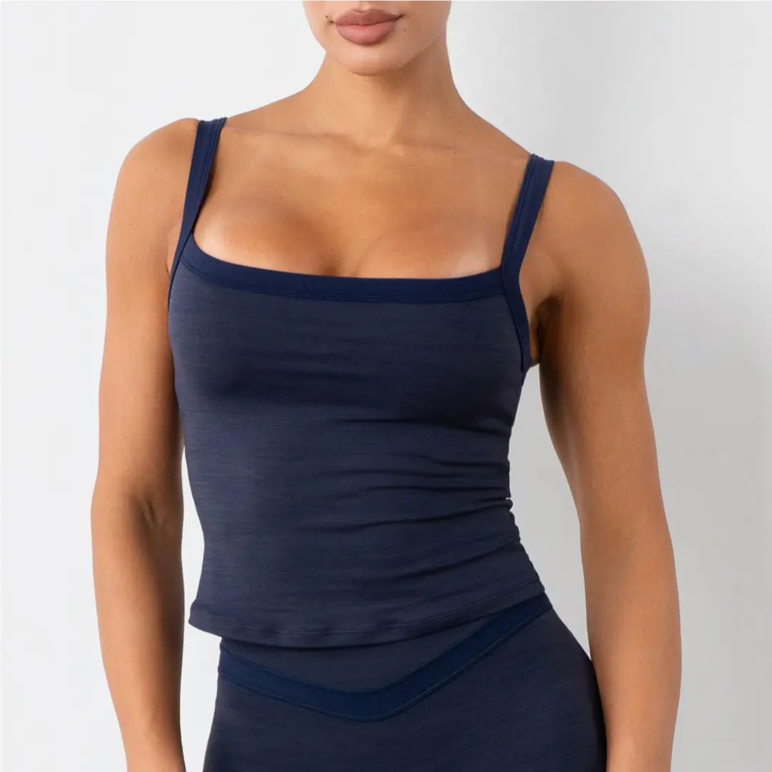 Vitality Daydream® Block Square Tank