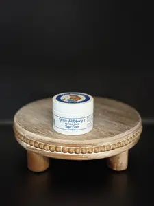 Tattoo Care & Glide - 1oz