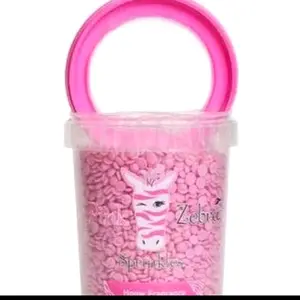Pink Zebra Sprinkles Assorted Full Scent Bags or Blended Bags.  MUST ASK FOR SPECIFIC SCENT AVAILABILITY BEFORE PLACING ORDER.
