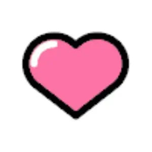 Lovas Style shop logo