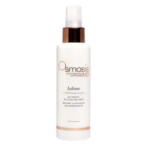 Infuse 100ml Radiant Serum