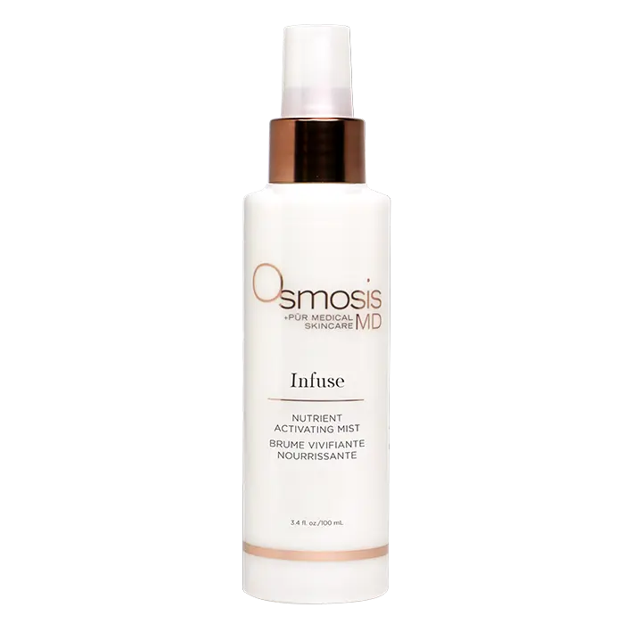 Infuse 100ml Radiant Serum