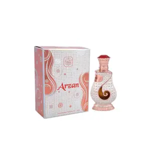 Arzan- Attar Oil (16ml)