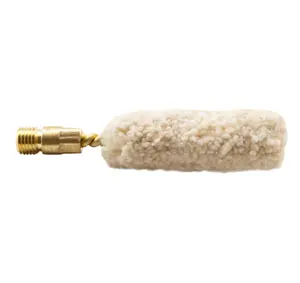 Pro-Shot 20 & 28 Ga. Mop