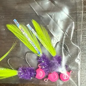 Pink purple chartreuse Pink purple chartreuse