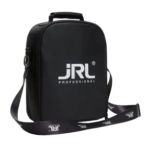 JRL FP 2020L Hair Dryer Kit - Smooth, Fast-Drying Personal Care Appliance with Multi-Settings for Beauty & Personal Care Use