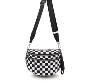LGS Everyday Crossbody Bum Bags