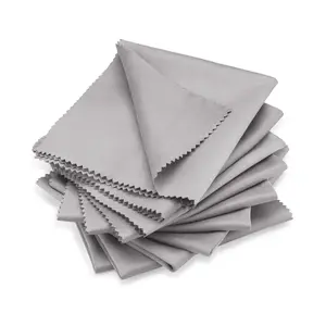 Glasses Cleaning Cloth