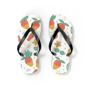 Flip Flops