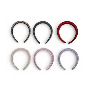 Glitz & Glam Headband