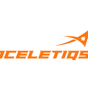 Aceletiqs USA