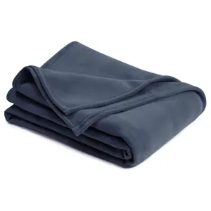 Vellux Original Blanket Twin Vellux Original Blanket Twin
