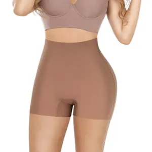 Short Boxer Panty / ARIZONA