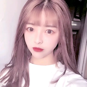UINCY S