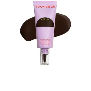 Tower 28 SunnyDays Tinted SPF in 70 Venice