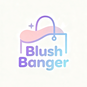 Blush Banger