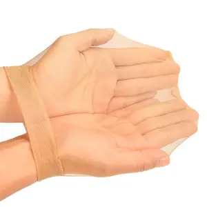 Thin Cap for Women Invisible Ultra-thin Stretchy Stocking HD Wig Caps for Lace Front Wigs Sheer Wig Cap