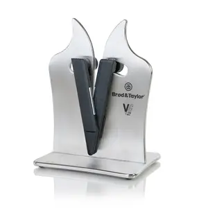 Brod & Taylor Professional VG2 Knife Sharpener