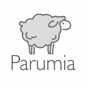 Parumia