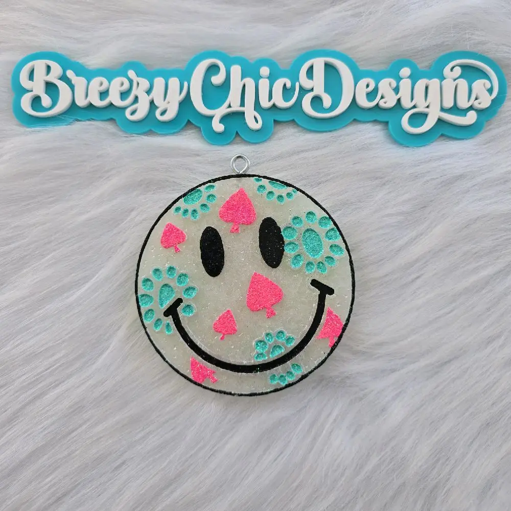 Car freshie, car air freshener, car accessories, truck accessories, car fragrance