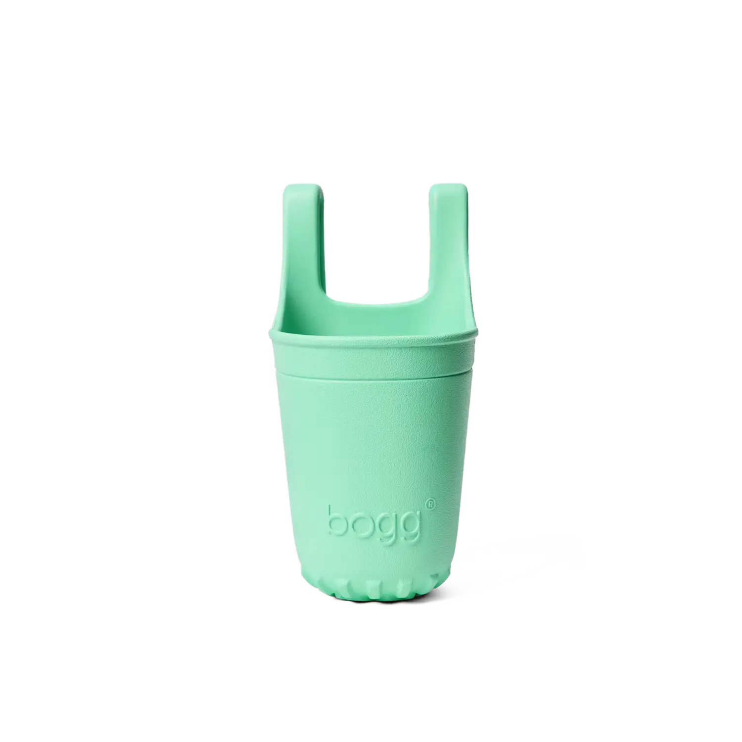 Seafoam Pink Bogg Bevy