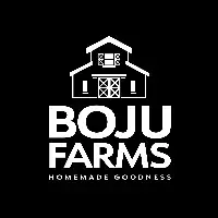 BOJUFarms