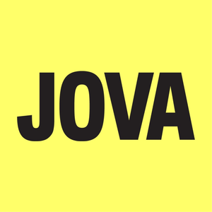 JOVA