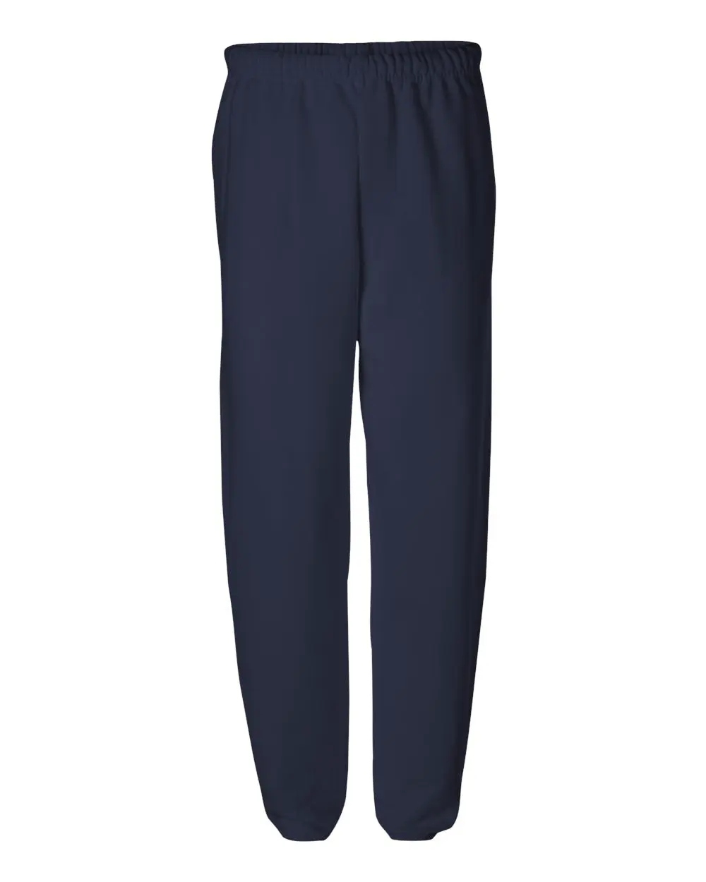 Jerzees Adult NuBlend Sweatpants