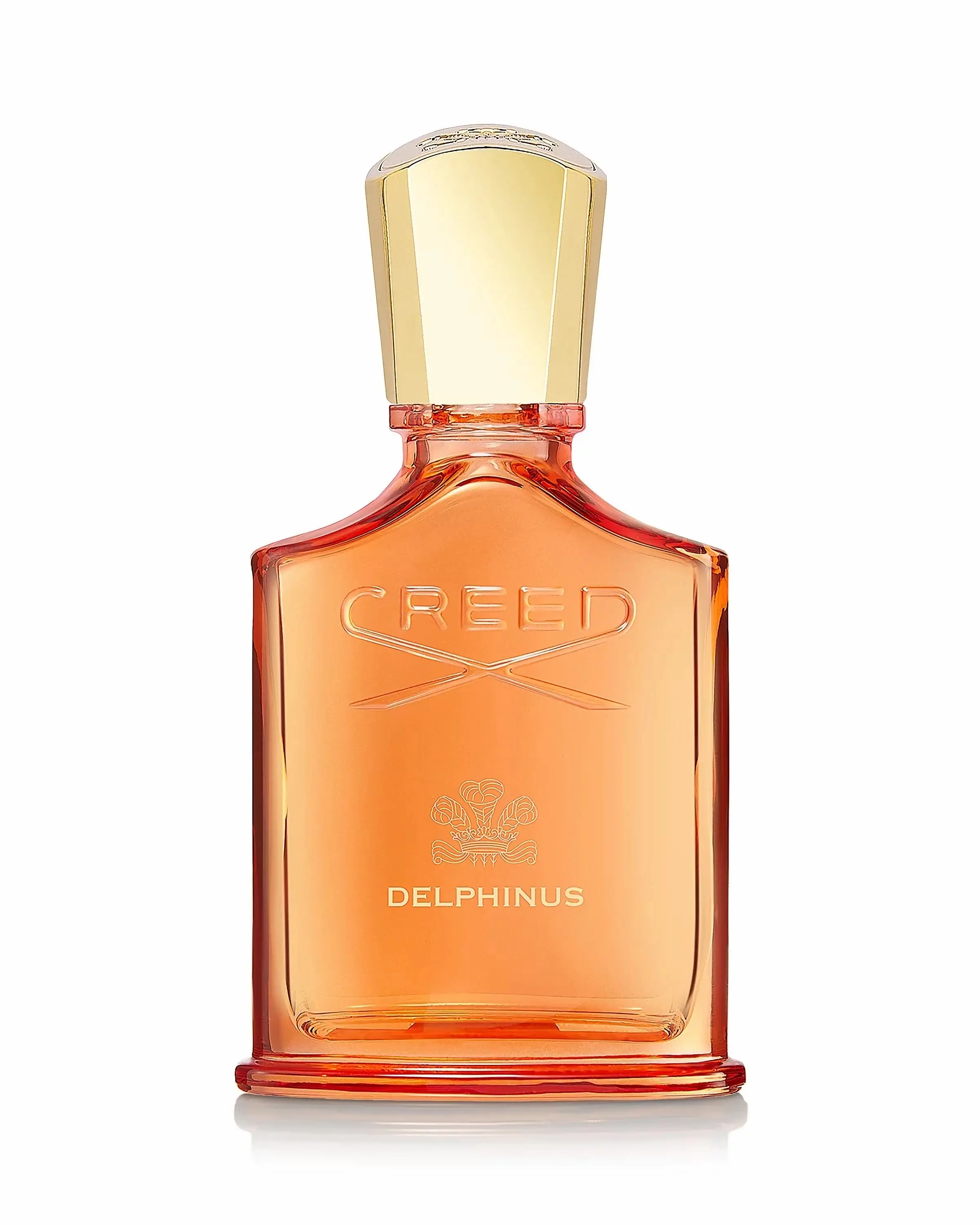 Creed Men's 1.7 Ounce Delphinus Eau de Parfum