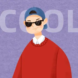 background preload poster image 