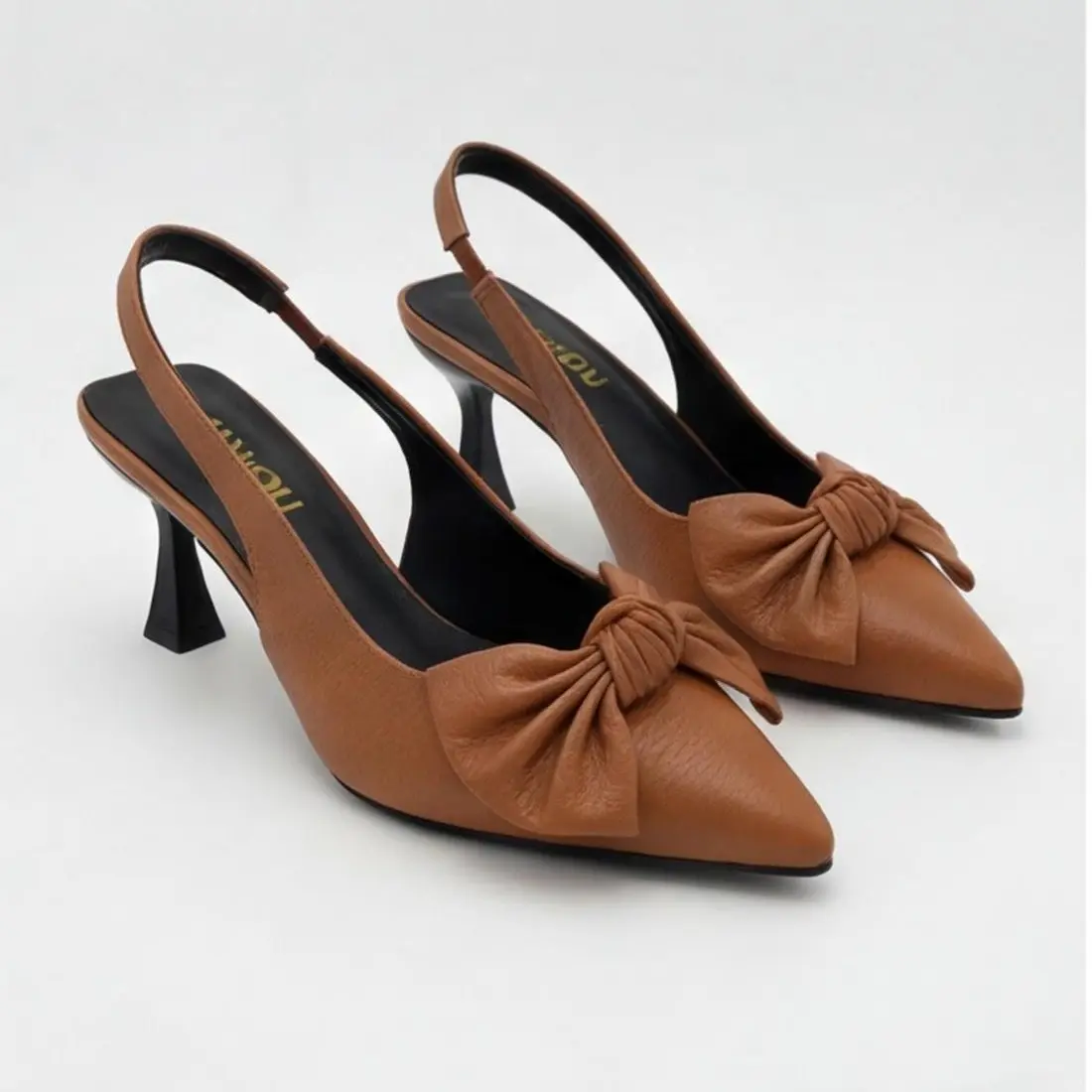 ORX223High heels for women