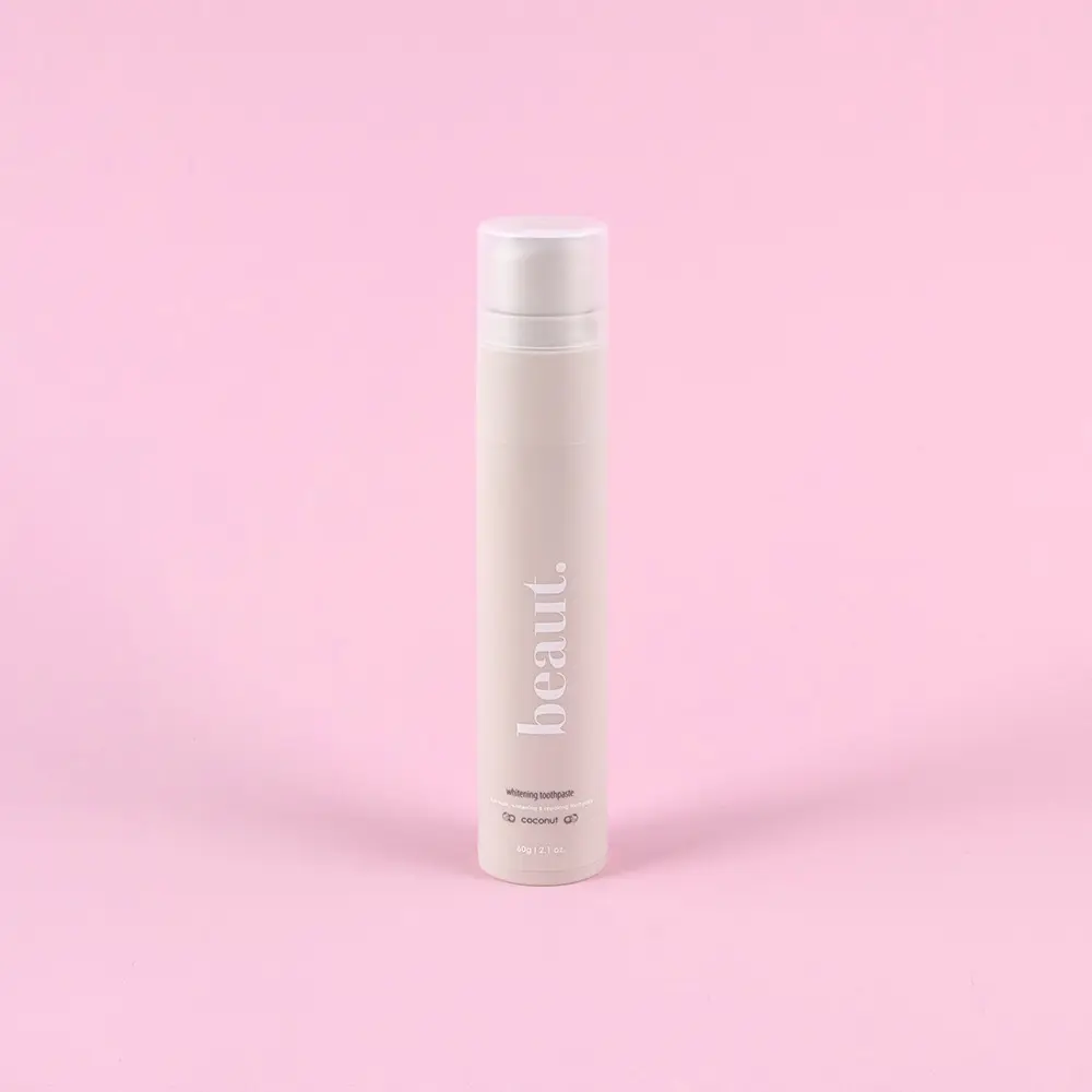 coconut whitening toothpaste coconut whitening toothpaste