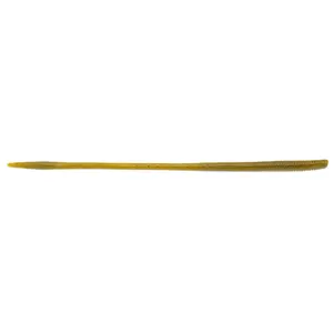 Big Sandy Worm 11"