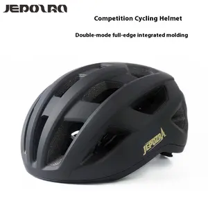 Cycling Helmet with Taillight for Men and Women, Bicycle Helmet, MTB Road Bike, E-Bike Motorcycle