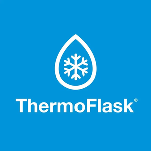 ThermoflaskUSA