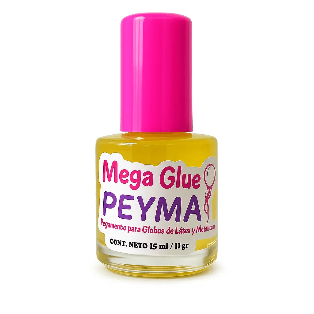 Peyma Mega Glue