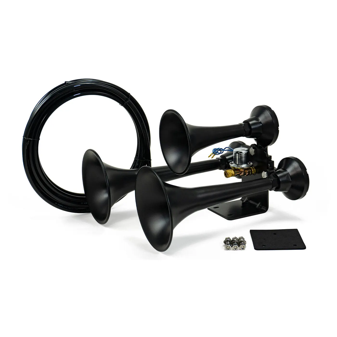 Outlaw Train Horn Outlaw Train Horn