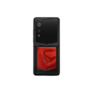 Quantum Flip Agate Pre-Order Exclusive Package, MOBILE PHONE