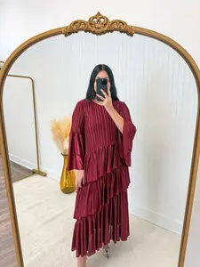 Enchanted Dress Enchanted Dress