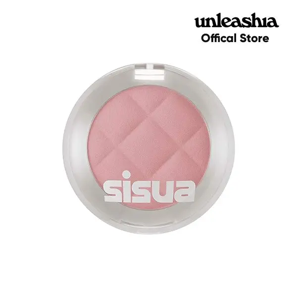 Unleashia Butter Waffle Dough Blusher