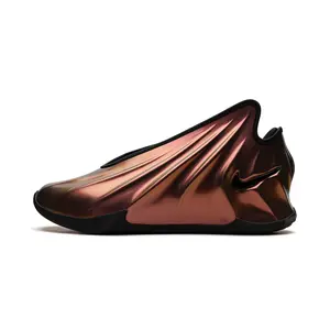 Nike GT Future "Metallic Red Bronze" FZ5590 900